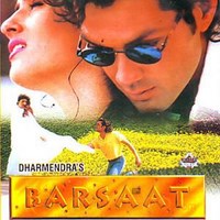 barsaat movie mp3 song free download